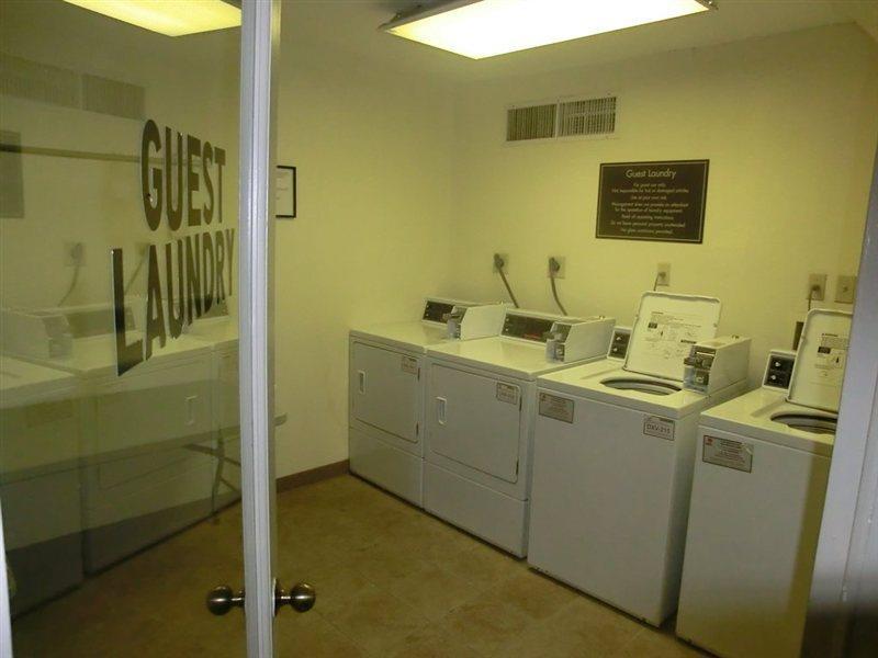 Gasthof Sleep Miami Airport Miami Springs