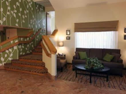 Gasthof Sleep Miami Airport Miami Springs